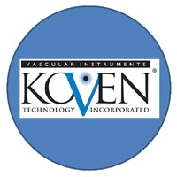Koven Technology, Inc. logo - Similar company to Koven'S Cardiovascular Innovation