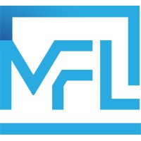 Melbourne Family Lawyers logo - Similar company to Epic Support Services