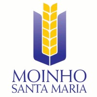Moinho Santa Maria logo - Similar company to Moinhos Cruzeiro Do Sul
