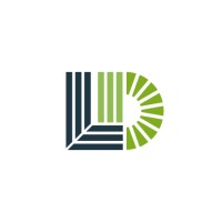 Langley Design Street Furniture logo - Similar company to Bailey Street Furniture Group