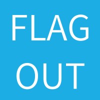 株式会社フラグアウト｜FLAGOUT,Inc. logo - Similar company to 株式会社コパイロツト Copilot Inc.
