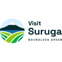 SURUGA Marketing & Tourism Bureau logo - Similar company to Armonie Conception