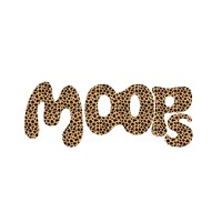 Moopscreamlabel logo - Similar company to Start-App Sarl