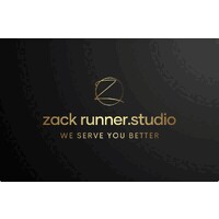Zackrunner.Studio