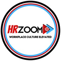 HR Zoom logo - Similar company to Hr Zone
