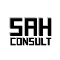 Sah - Consult