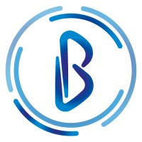 ÉTABLISSEMENTS BRUYERE logo - Similar company to Pe-Indus