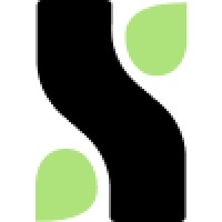 Green Save Mobility ApS logo - Similar company to European Breakdown Service Aps