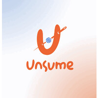 Unsume logo - Similar company to Risk Immunity Inc.