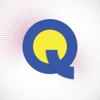 WERQ LABS logo - Similar company to Tech Sphere Solutions Ltd