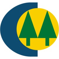 COOPROESTE - Cooperativa Agropecuária do Oeste da Bahia logo - Similar company to Wiabiliza Soluções Empresariais
