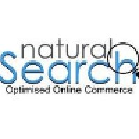 Natural Search Internet Solutions Pvt Ltd.