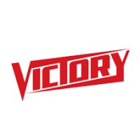 TRANSVICTORY logo - Similar company to Human'Art
