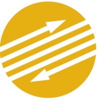 Titan Automotive logo - Similar company to Empyope