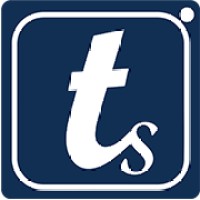 Thriving Skills logo - Similar company to Niloy It Agency