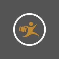 NextLeap Recruitment logo - Similar company to Right & Square Construction Ltd.