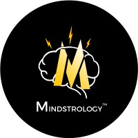 MINDSTROLOGY logo - Similar company to Elephan Consulting