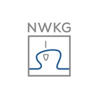 Nord-West Kavernengesellschaft mbH (NWKG) logo - Similar company to Neowells