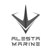 Alesta Marine
