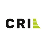 CRI Diagnostic logo - Similar company to Byaa Inside
