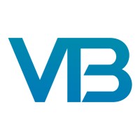 VB RH e Carreira logo - Similar company to Currículums Guida