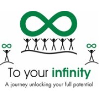 To Your Infinity