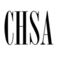 CONSTRUCTION HISTORY SOCIETY OF AMERICA logo - Similar company to Buildpro Contractors