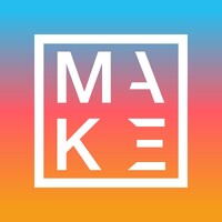 Agence MAKE logo - Similar company to Make Communication