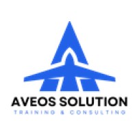 AVEOSSOLUTION UAE logo - Similar company to Aveos Solution