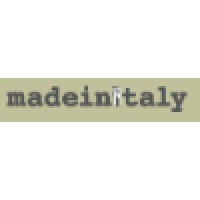 Made In Italy Group