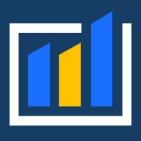 Profspect logo - Similar company to Kaan-Tsf