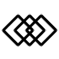 Blockchain Labs logo - Similar company to Duckr