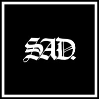 Sad Eyewear