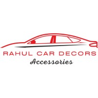 Rahul Car Decors logo - Similar company to Car Decor
