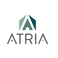 Atria Stays logo - Similar company to Artlink.Es