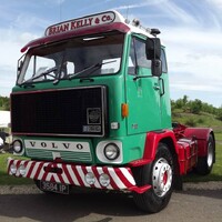 Brian Kelly Motors Borris LTD logo - Similar company to Sherwin Cooling Services Ltd