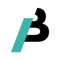 BALTIQUE logo - Similar company to Skyflex Packaging