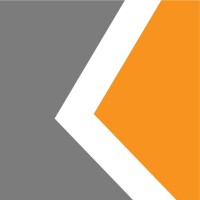 Djurawood logo - Similar company to Add Technology Hyperpro