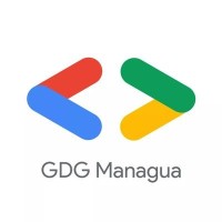 GDG Managua logo - Similar company to Flutter Managua