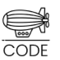 ZeppCode logo - Similar company to Metaexp