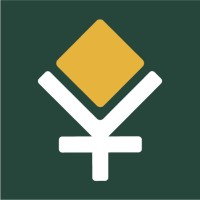 Meeuwse.nl logo - Similar company to Envoker
