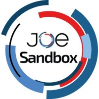 Joe Security LLC logo - Similar company to Vmray