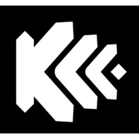 Kúmu Sports logo - Similar company to Kúmu Inc.