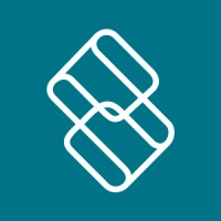 Saltear Marketing Para Restaurantes logo - Similar company to High Match
