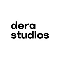dera studios logo - Similar company to Kandi