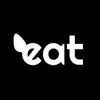 Eatery.app logo - Similar company to Chipinpool