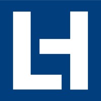 Luftman, Heck & Associates | Cleveland Bankruptcy Attorneys logo - Similar company to Luftman, Heck & Associates