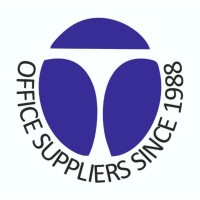 Table Top logo - Similar company to Orig It Solutions