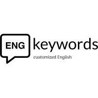 Keywords Rubí logo - Similar company to Clima Rubí S.L.