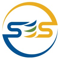 Syserco Energy Solutions, Inc. logo - Similar company to Syserco, Inc.